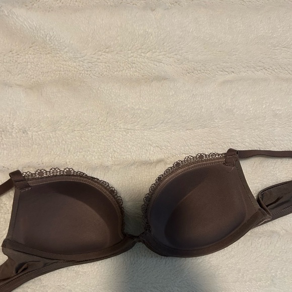 SOMA 34A Push-Up Bra - Picture 5 of 5